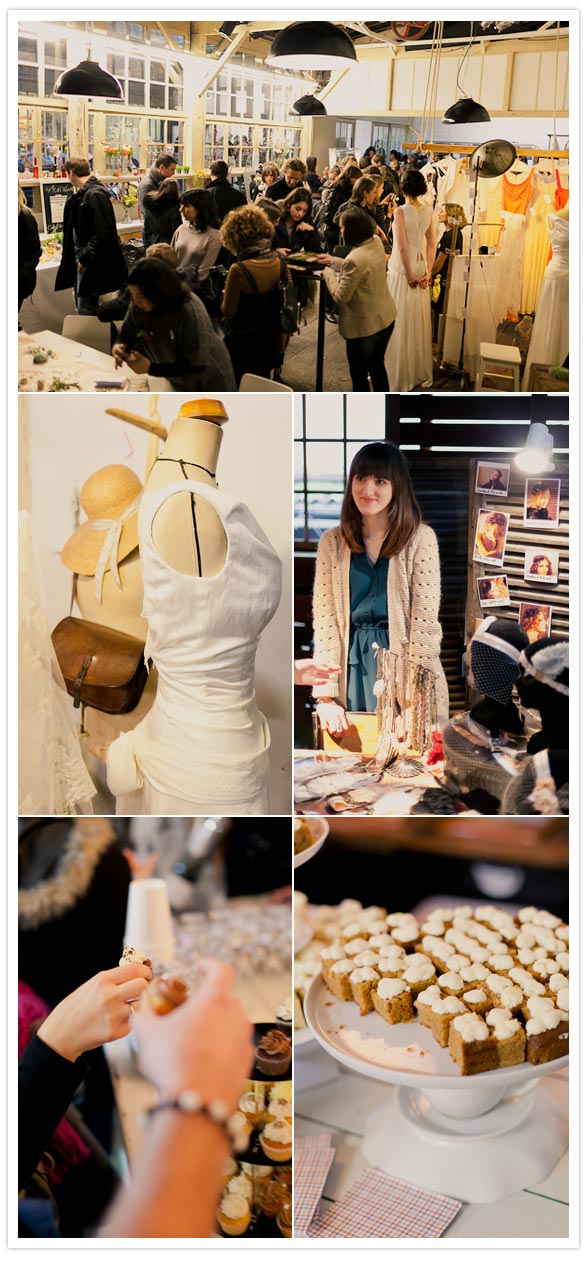 paris-wedding-inspiration