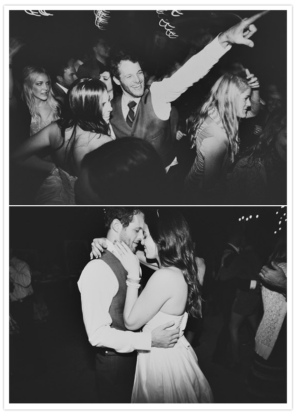 rainy-california-barn-wedding