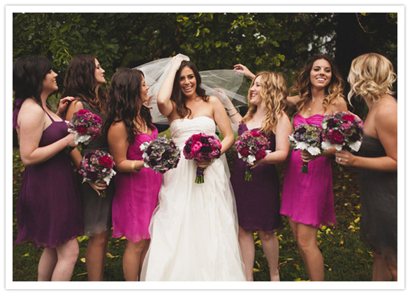 rainy-california-barn-wedding
