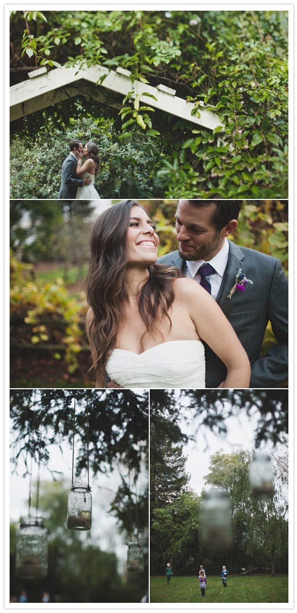 rainy-california-barn-wedding