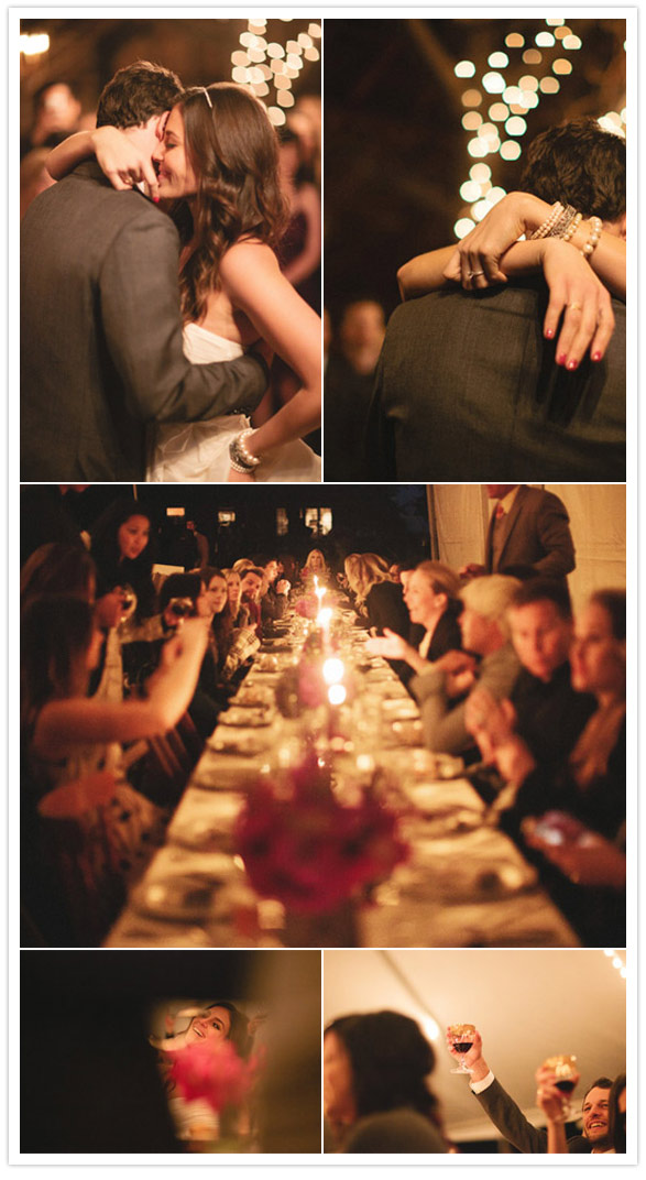 rainy-california-barn-wedding