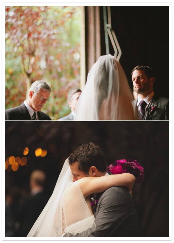 rainy-california-barn-wedding