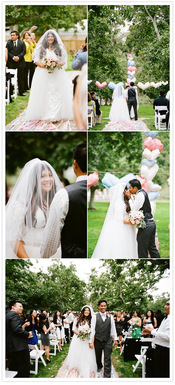 crafted-stuffed-heart-ceremony-decor crafted-stuffed-heart-ceremony-decor