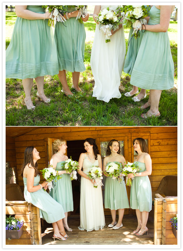 mint bridesmaids dresses mint bridesmaids dresses