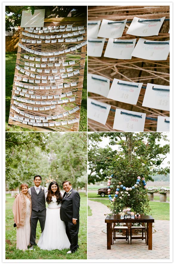 strung-yarn-escort-card-display strung-yarn-escort-card-display