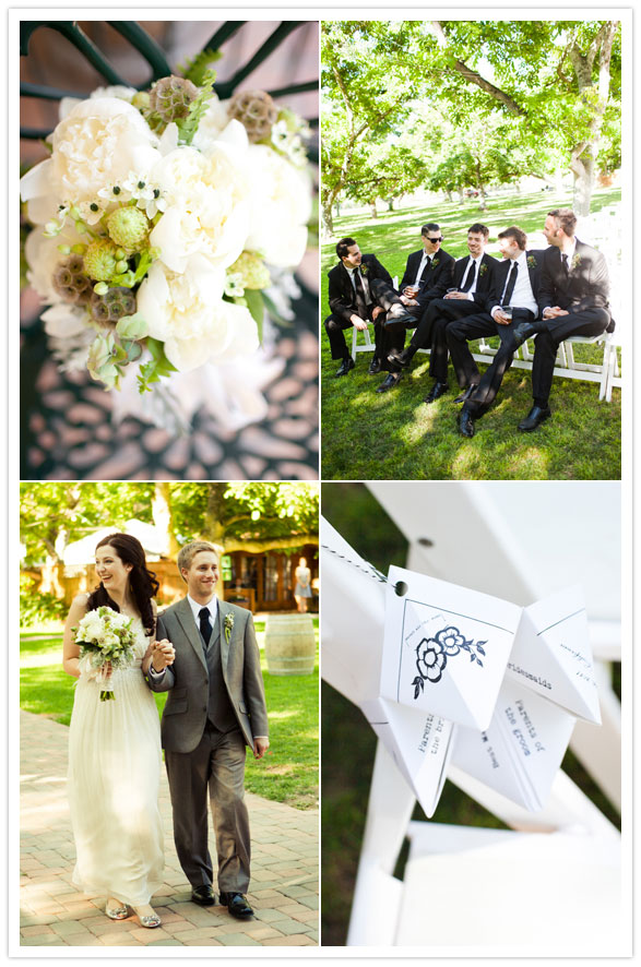 southern california ranch wedding southern california ranch wedding