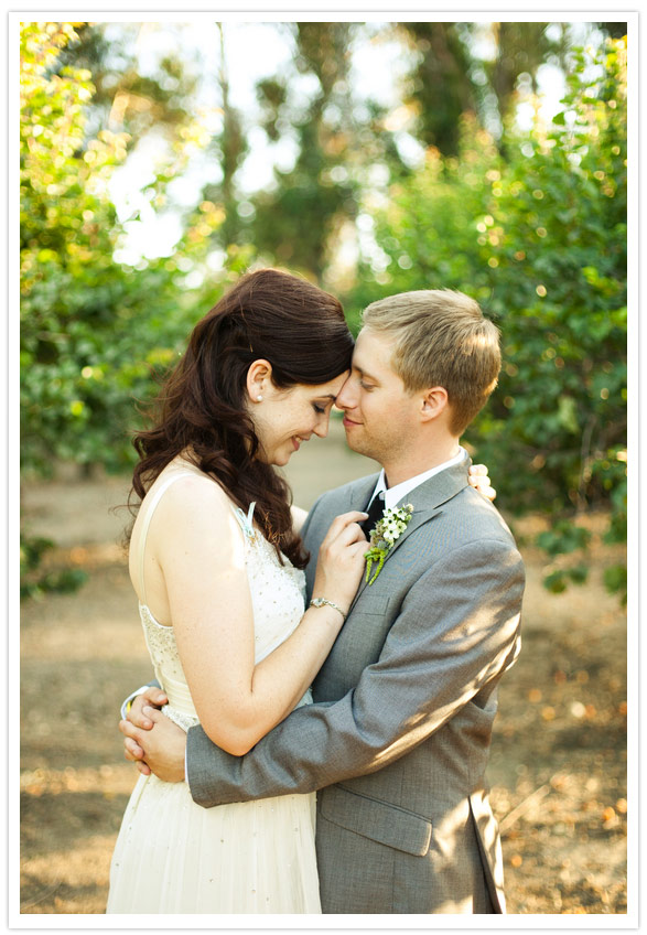 southern california ranch wedding southern california ranch wedding