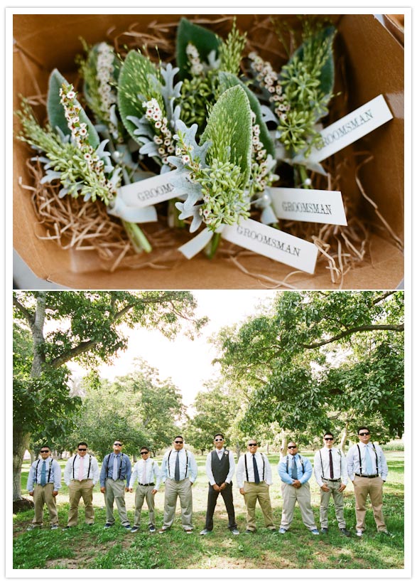 rustic-natural-boutonniere-with-lambs-ear rustic-natural-boutonniere-with-lambs-ear
