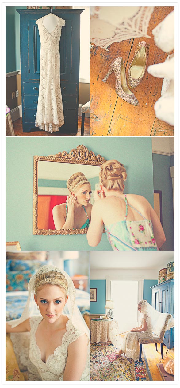 tea-party-wedding