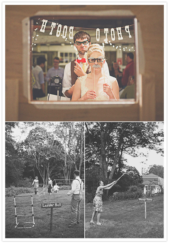 tea-party-wedding