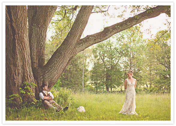tea-party-wedding