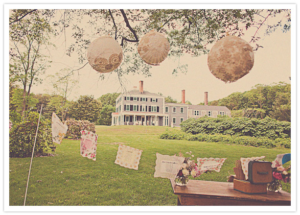 tea-party-wedding