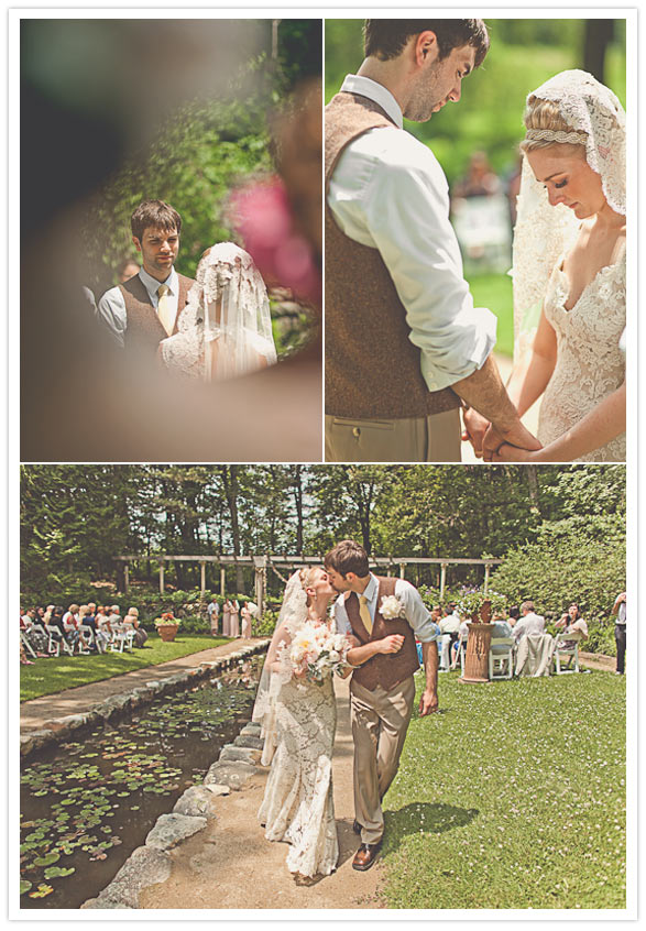 tea-party-wedding