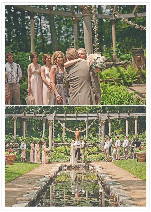 tea-party-wedding