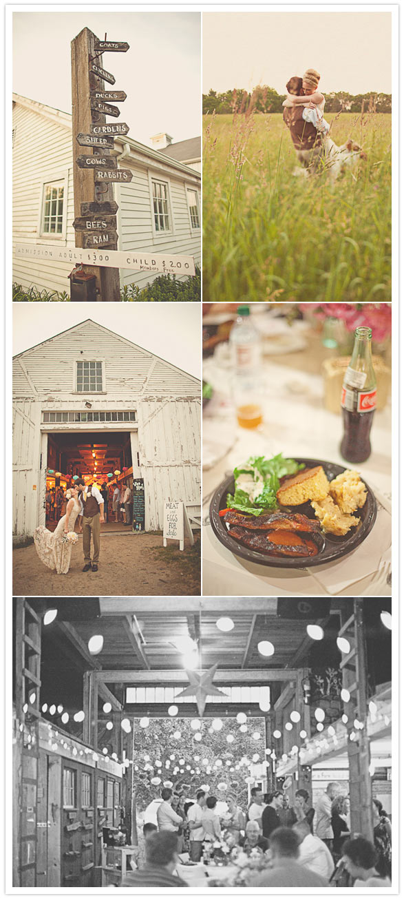 tea-party-wedding