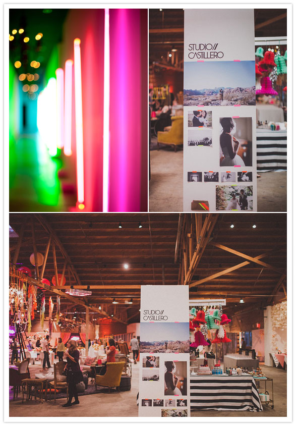 the cream event la the cream event la