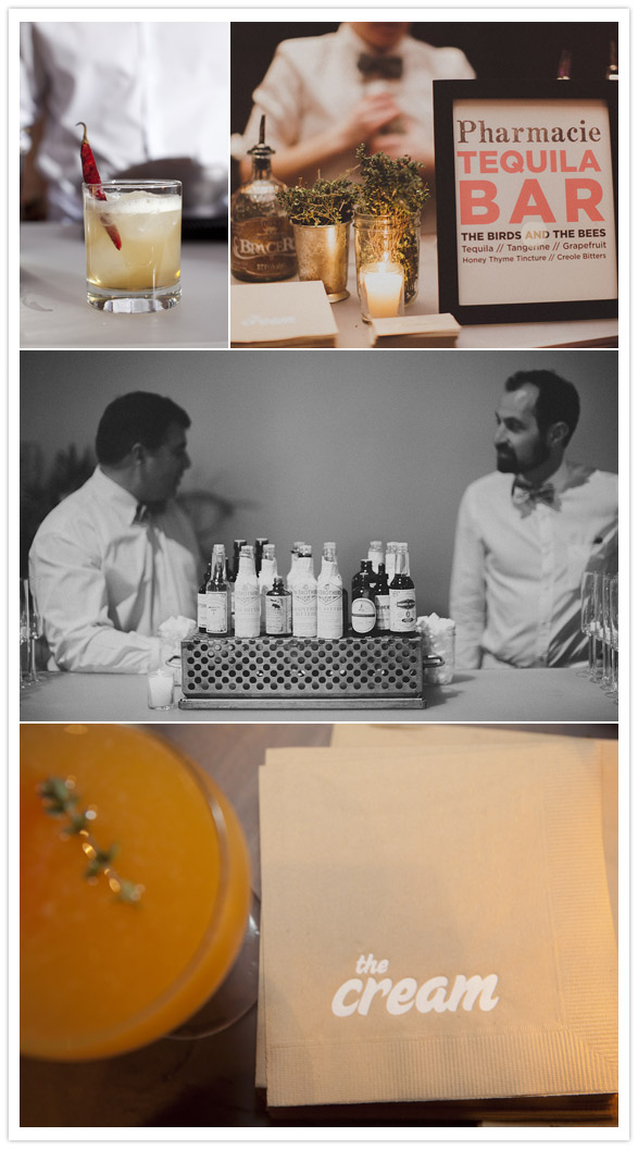 the cream event la the cream event la