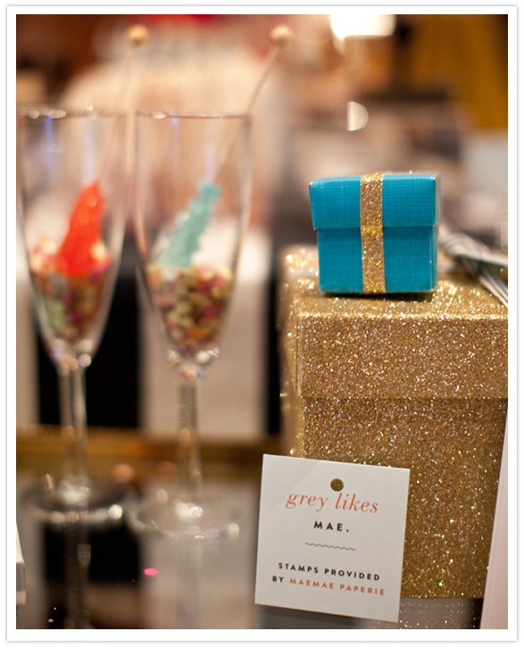 the cream event LA the cream event LA
