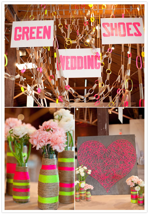 the cream wedding event LA the cream wedding event LA