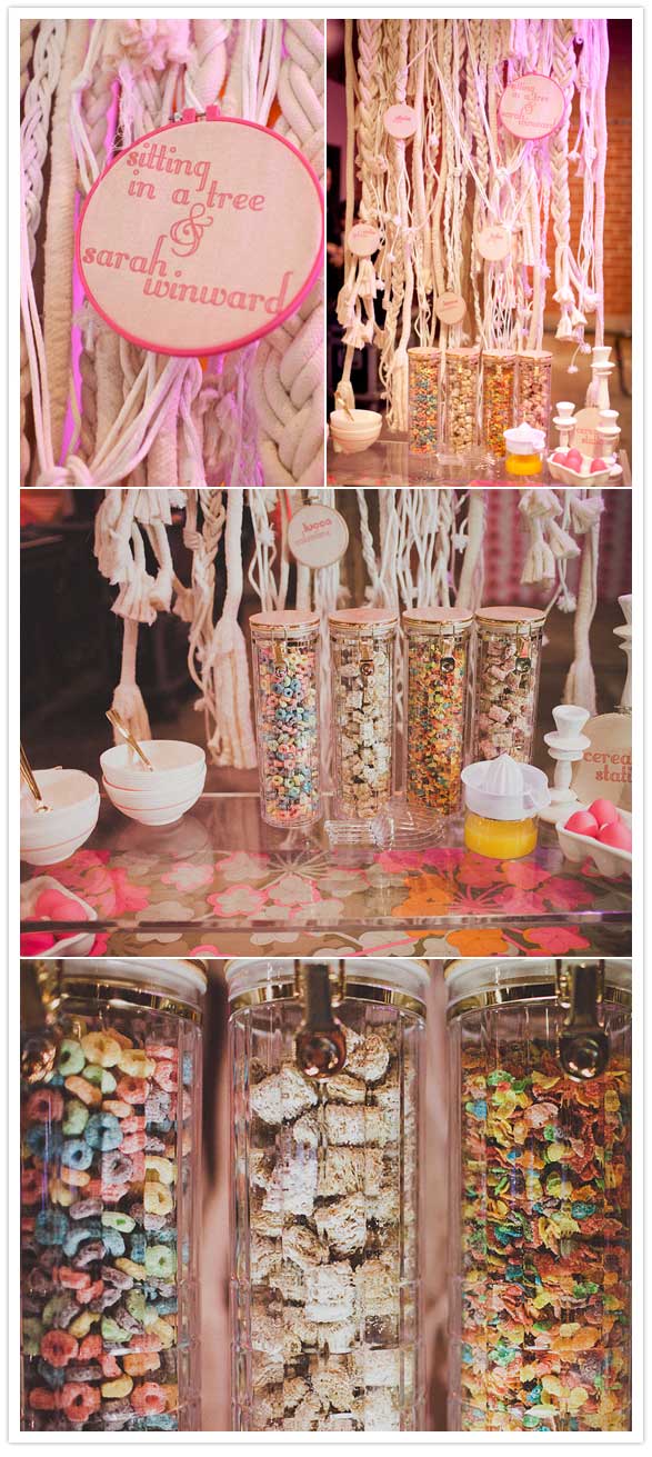 the cream event LA the cream event LA