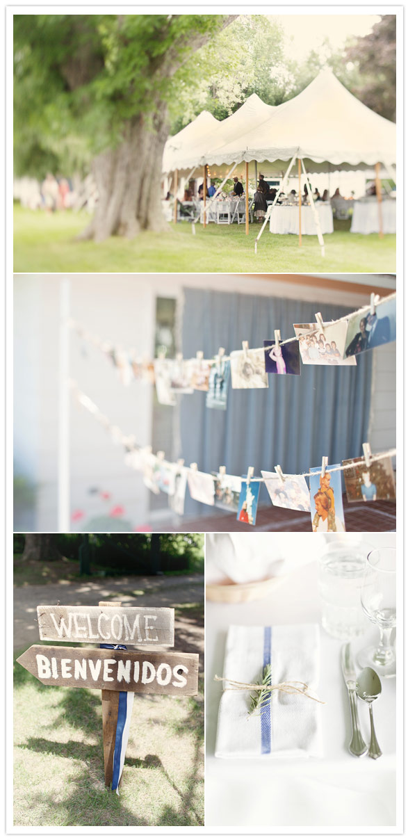 vintage-michigan-wedding vintage-michigan-wedding