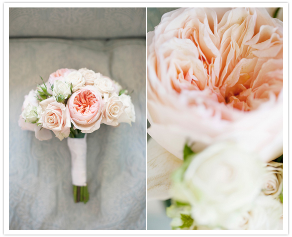 vintage-michigan-wedding vintage-michigan-wedding