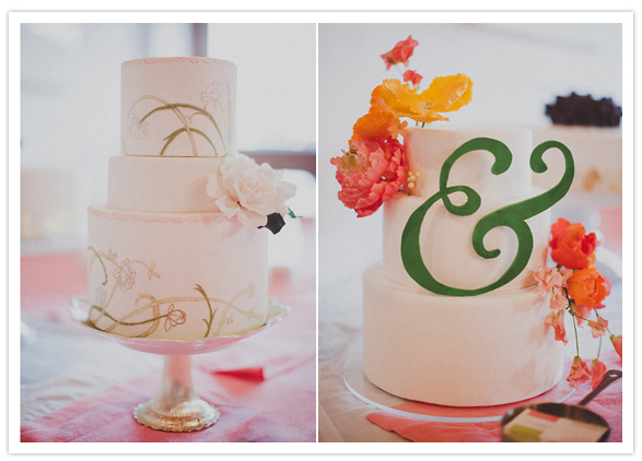wedding-cake wedding cakes