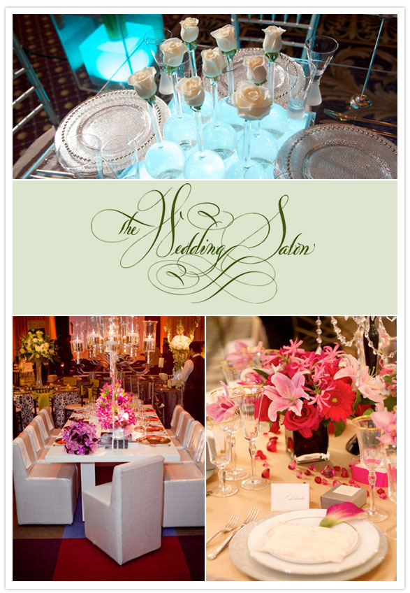 wedding-salon-bridal-expo wedding-salon-bridal-expo