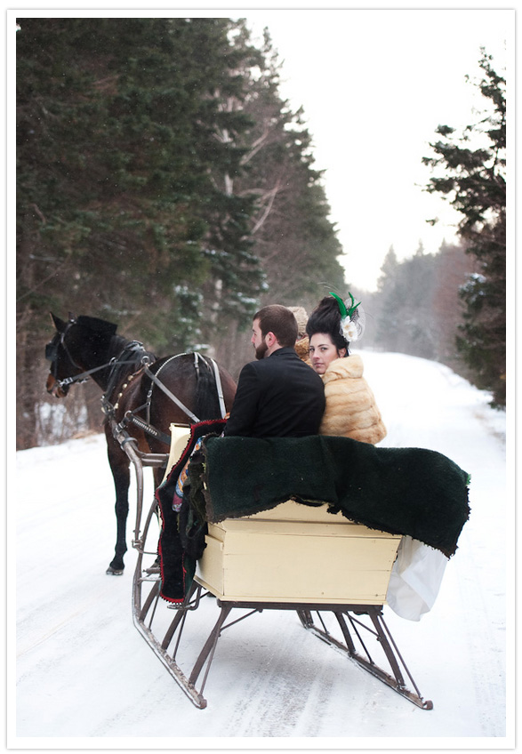 winter wedding decor inspiration winter wedding decor inspiration