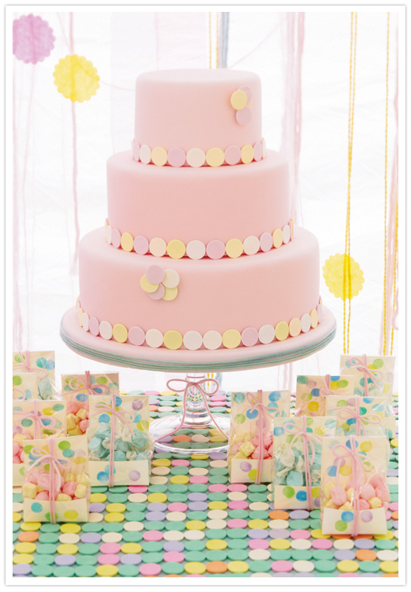 pastel wedding cake pastel wedding cake