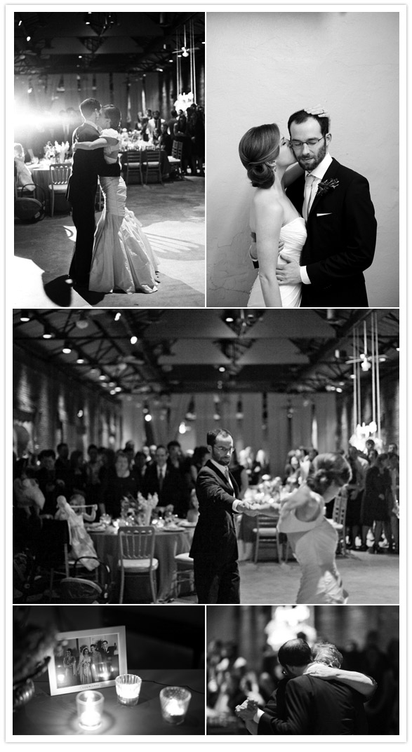 atlanta railroad station wedding