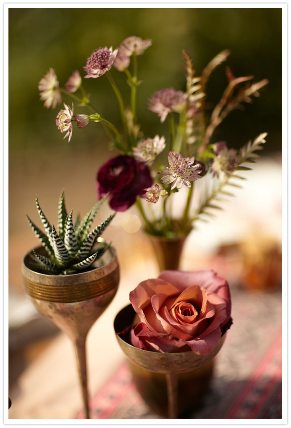 bohemian flower ideas bohemian flower ideas