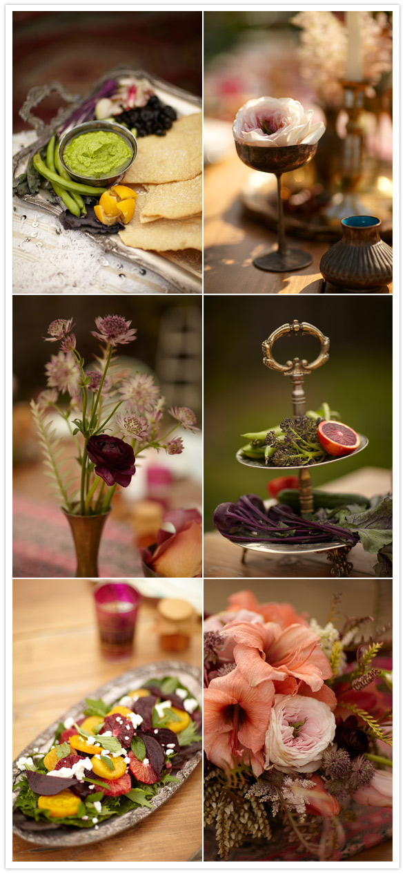 bohemian-party-2