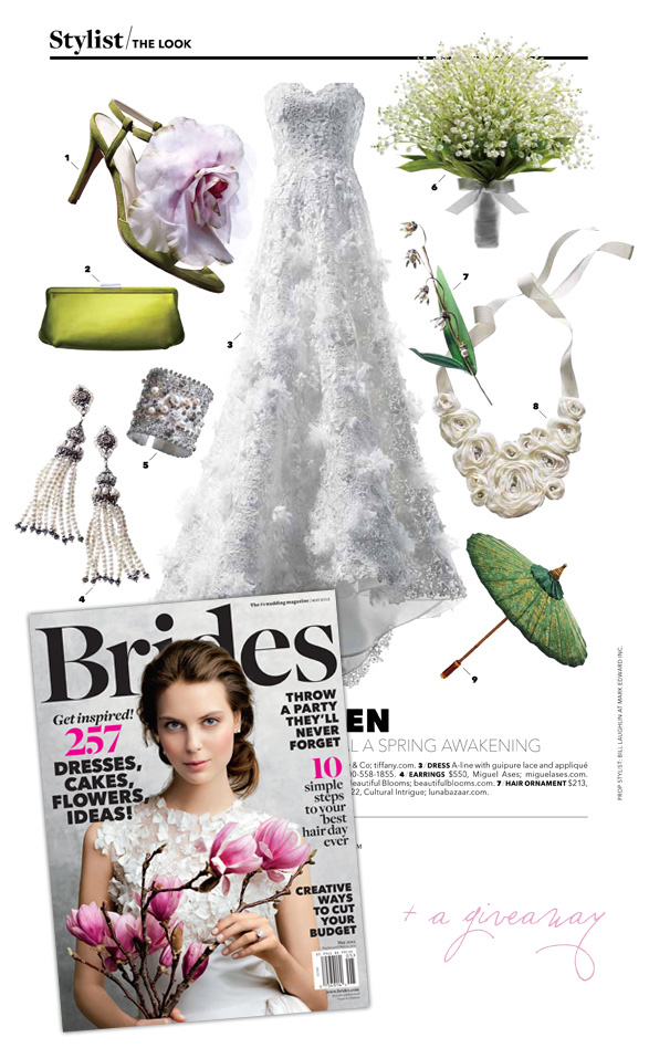 brides-new-mag
