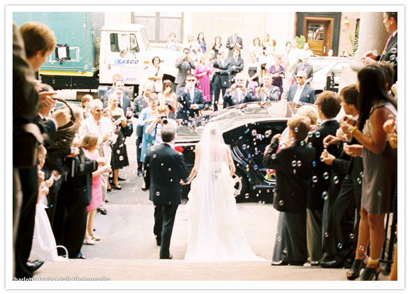 classic black and white new york wedding classic black and white new york wedding