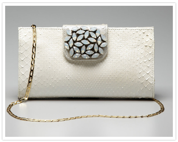 gilt groupe wedding