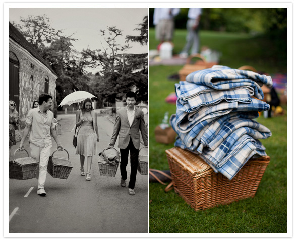 town + country pre-wedding classic picnic town + country pre-wedding classic picnic