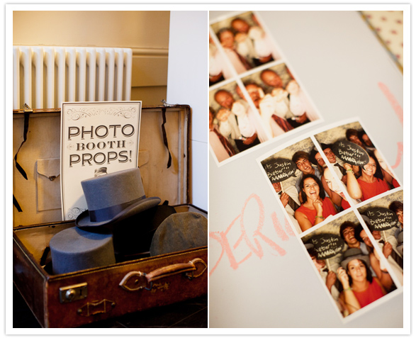 english wedding photobooth props english wedding photobooth props