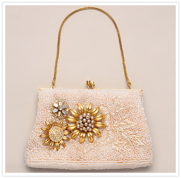 untamed petals purse untamed petals purse