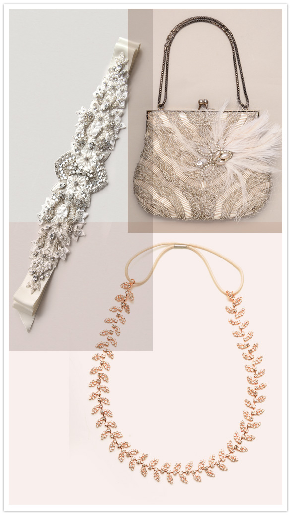 untamed petals accessories untamed petals accessories