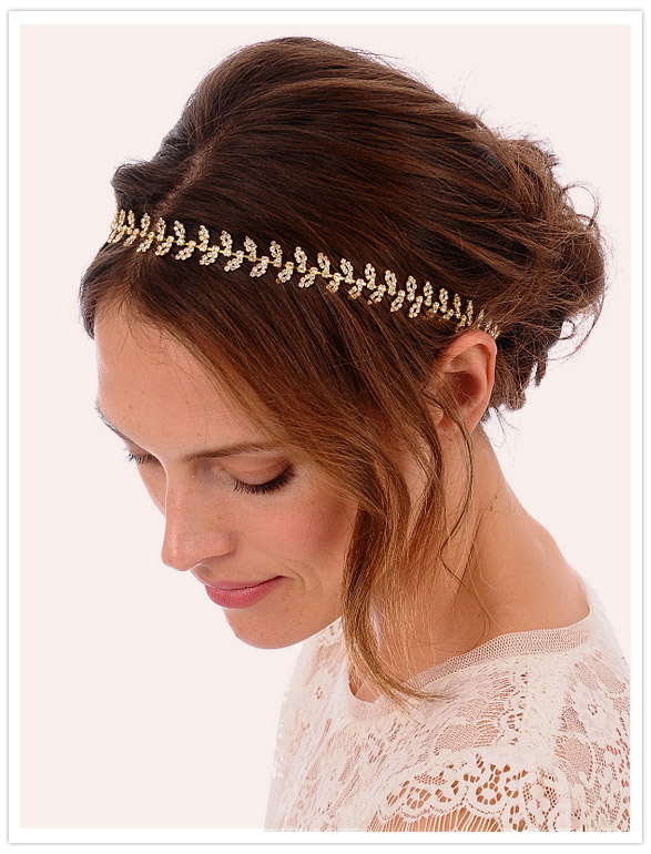 untamed petals accessories untamed petals accessories