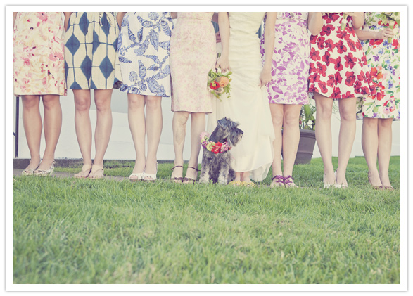 mixed matched bridesmaid dresses mixed matched bridesmaid dresses