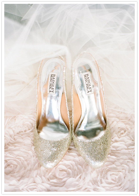 bradgley mishcka wedding shoes