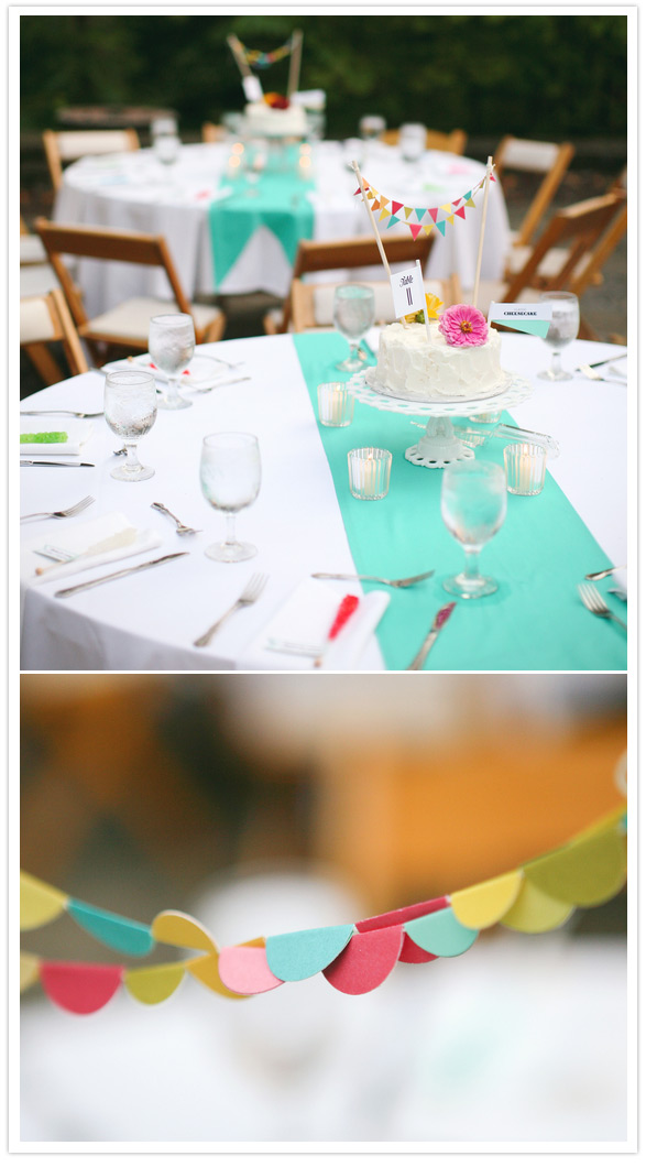 cakes as centerpieces cakes as centerpieces