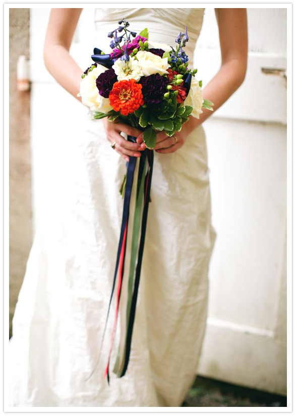 ribbons for your bouquet ribbons for your bouquet