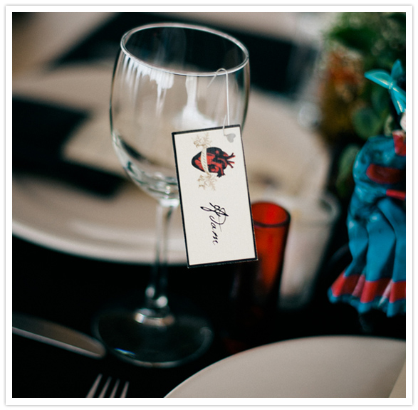 day of the dead wedding day of the dead wedding