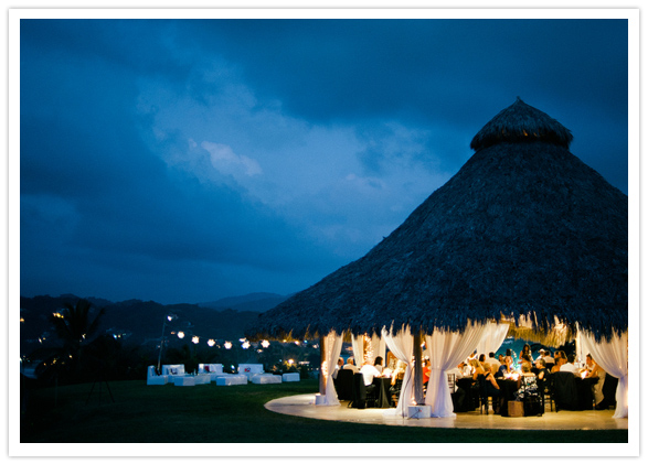 sayulita mexico wedding sayulita mexico wedding