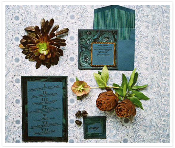 dinner party invitation dinner party invitation