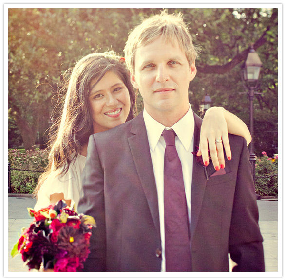 dating in new york city blog