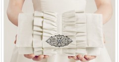 On sale now in the Pop-Up Shop: Ila Handbags